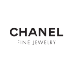 CHANEL FINE JEWELRY